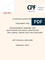 RFQ-for Knowledge Hub for CPF Financial services((E-library) (1)