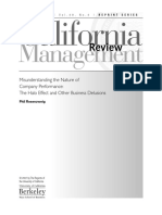 rosenzweig-2007-misunderstanding-the-nature-of-company-performance-the-halo-effect-and-other-business-delusions