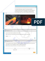 2020-november-chemistry-eassessment