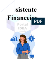 assistente-financeiro-apostila03