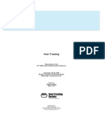 [FREE PDF sample] Heat treating proceedings of the 23rd Heat Treating Society Conference 1st Edition Daniel Herring ebooks