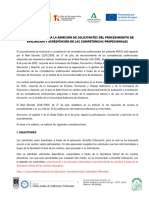 Orientaciones Centros Acredita Permanente 22_3