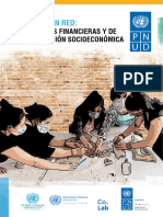 undp-ar-Mujeres en Red - DIGITAL-2022