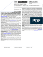 pdf_purchase - 2024-12-10T191033.623