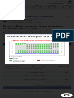 Parceiro - Escolha de Ingressos