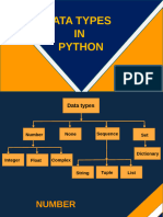 datatypesinpython-210523130554