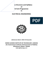 btech_electrical_4th_year_1624713084 (1)