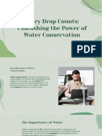 slidesgo-every-drop-counts-unleashing-the-power-of-water-conservation-20241203153303DZW5