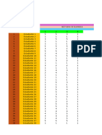 GRAFICO TERMINAD0 EXCEL2 (1)