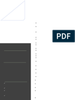 257-modele-cv-master pdf