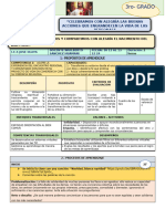 2024-3ro-SESIÓN 04-UNIDAD DE AP.08