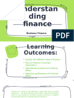 Chapter_1_-_Understanding_Finance(4) (1)