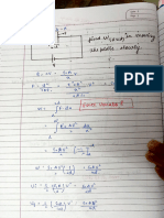 Capacitance 2