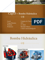 CAP15_Bomba_Hidráulica