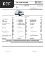 Fac Obr for 001_pre Uso de Camión