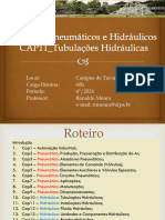 CAP11_Tubulações_Hidráulicas_REV