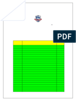 CDAAP 2025_Lista de Aprovados na 1ª FASE_3ª Série IME e CL 2