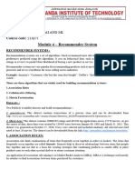 MODULE_4 Advance AIML part 1