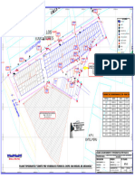 PLANO TOPOGRAFICO EX FUNDO CHIPE PSAD 56