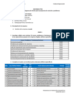 FORMATO INFORME N° 08.docx