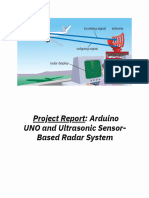 Radar_System_Using_Arduino