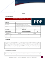 L-V Silabo Pea 2023 Regimenes Especiales