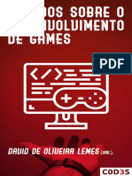 ebook_Estudos_DevGames_Dolemes (2)