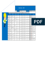 Planilha de Plano de Ação Para PGR.xlsx