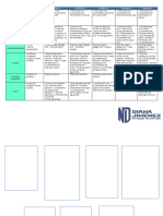 PLAN DE ALIMENTACIÓN MARÍA GUADALUPE JIMÉNEZ (22-06-2024)