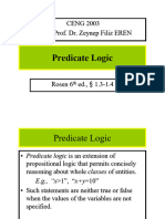 Lec_02_PredicateLogic