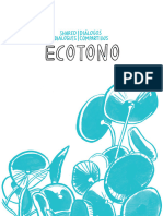 AF_Ecotono_ES_web