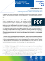 -inseguridad-alimentaria-y-covid19-en-americalatibna-y--caribe