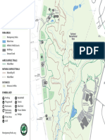 Fairland Recreational Park Map 2023 0522 Letter