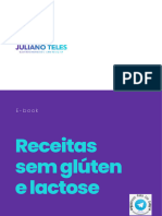 guia_alimentos_sem_gluten_acesse_nosso_canal_no_Telegram_Benefícios