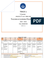 Track 1-TLP-2022-2023 Fall (Week 1-4)_221031_152952