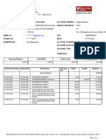 IDFCFIRSTBankstatement_10109933984_184357117