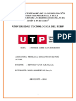 TRABAJO INIDIVUAL DE TERRORISMO PERCY MOINA - copia (2)