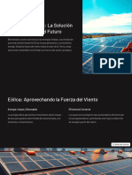 Energias-Limpias-La-Solucion-Sostenible-para-el-Futuro (1)