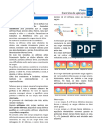 Aula 02 - Processos de eletrização