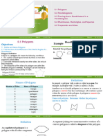 mggeo1e_0601