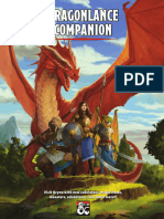 183912-Dragonlance Companion v1 Digital Full Color (1)