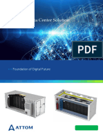 Brochure_AgileCub-Container-Data-Center-v2.1