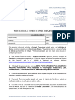 cruzeiro_termo_de_adesao_convenio_de_estagio_presencial_2020 (1)