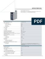 6EP33347SB003AX0_datasheet_en