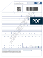 RUT ACTUALIZADO SOLUCIONAMOS INGENIERIA SAS