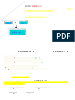 QUÍMICA  2º ANO CONTEUDO