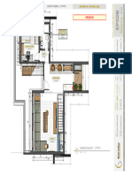 JL.BAPT - EP02B - LAYOUT 2°PVTO - R00 (25 MAIO 24) - OPÇÃO B