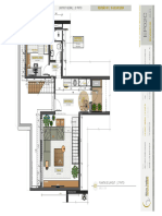 JL.BAPT - EP02A - LAYOUT 2°PVTO - R01 (16 JUL 24)