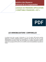 ministere-des-finances-note-methodologique-de-premiere-application-du-systeme-comptable-financier-scf-les-immobilisations-corporelles-la-presente-note-vient-en-appui-a-l-instruction-n-2