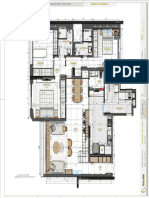 JL.BAPT - EX01A - LAYOUT APTO 501 - R00 (30 OUT 24)_FORMATO A1